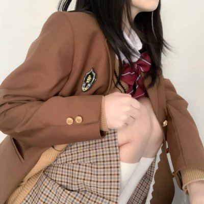 天才小提琴家