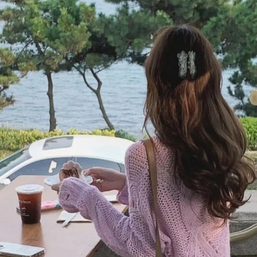 护花大臣