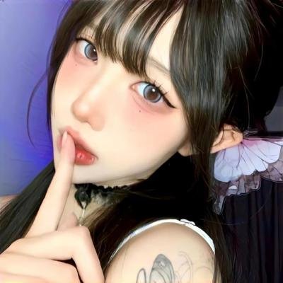 禁锢438天