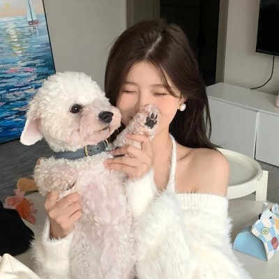 魂:恐怖的开始