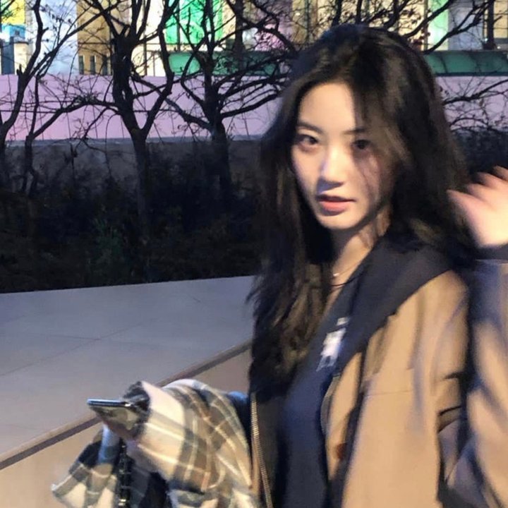 与君渡长欢