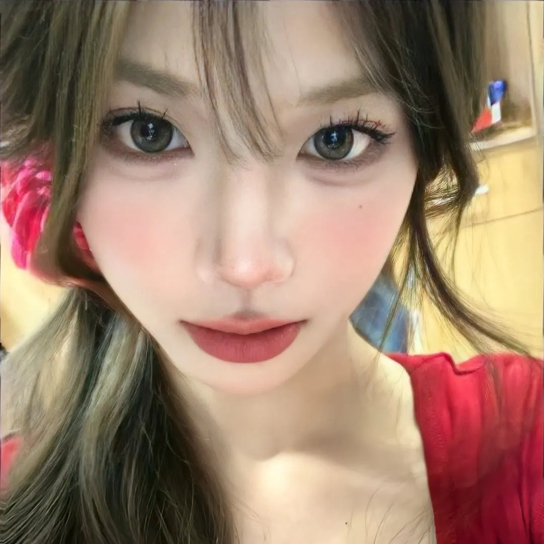 暴君妖姬