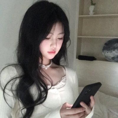 大口仔遇福星
