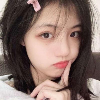 矿镇滑板少年