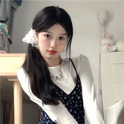 草裙舞