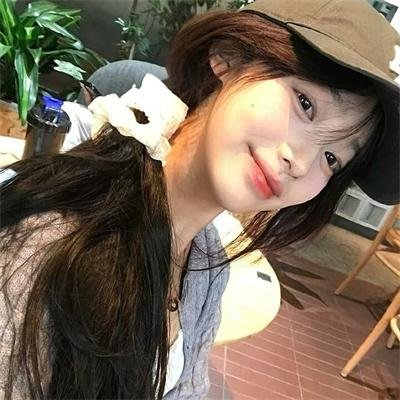 珍妮花的欲望续集