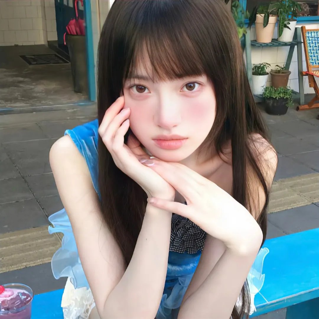 恋爱