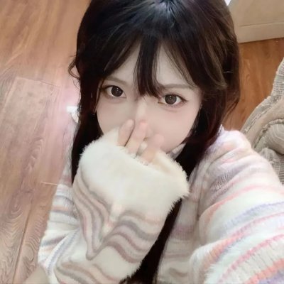 披肩圈套