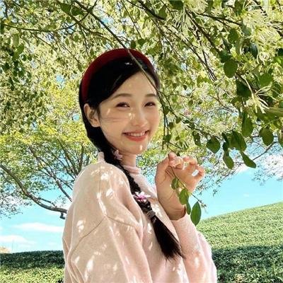 大亨粤语