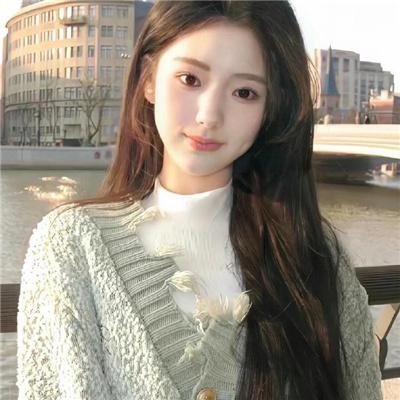 情迷家教
