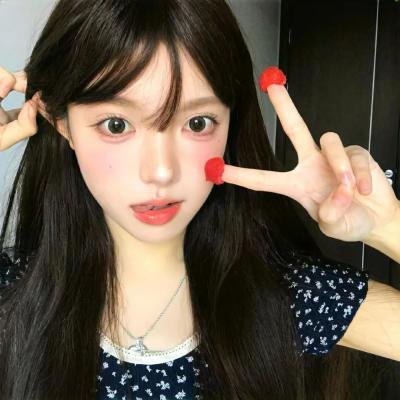暗数杀人