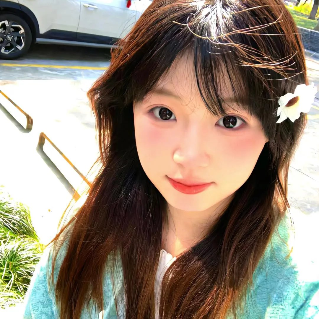 萌娃包青天之铡美案