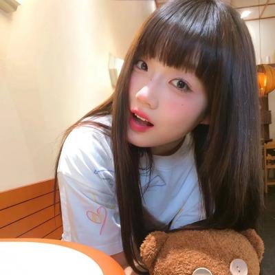 好奇的乔治