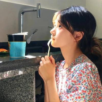 爱的接力棒