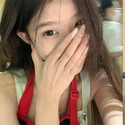 上海伦巴
