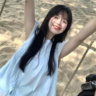 欲海飘萍